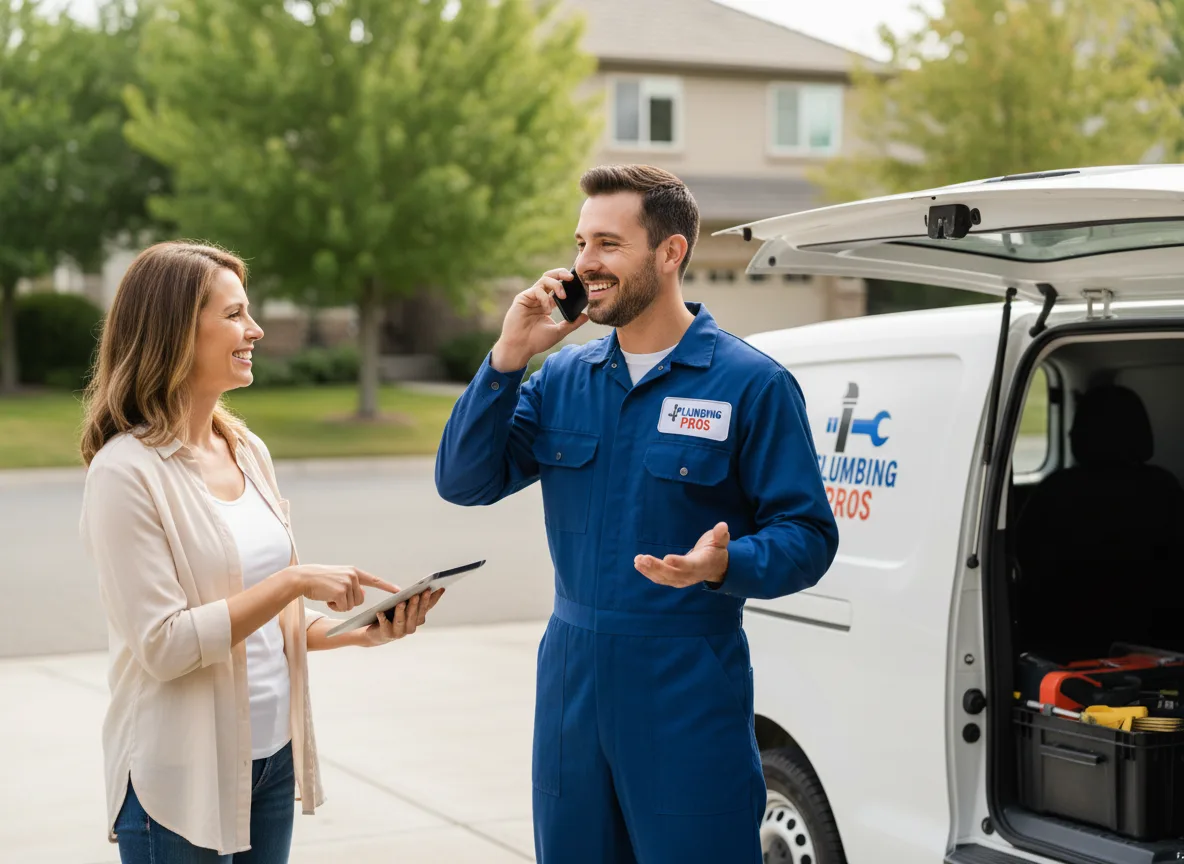 Water Heater Repair Pineville, WV FAQs